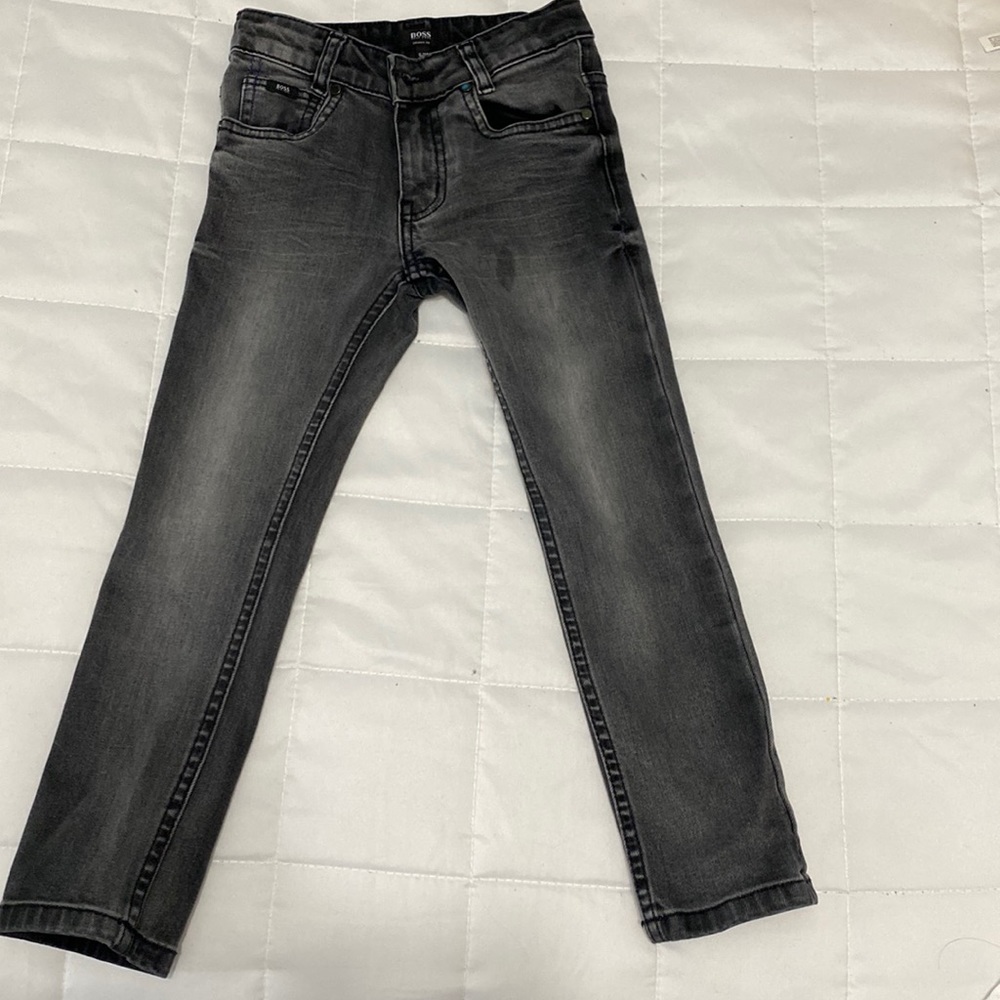 Hugo boss Jean